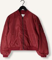 CO'COUTURE LIBBY BOMBER JACKET CO'COUTURE LIBBY BOMBER JACKET - medium