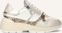 Witte PIEDI NUDI Sneakers KARA 02.11 - medium