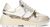 309452 309452 - swatch
