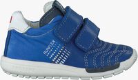Blauwe SHOESME Sneakers RF7S051 - medium