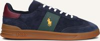 POLO RALPH LAUREN HERITAGE AREA POLO RALPH LAUREN HERITAGE AREA - medium