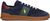 296182 296182 - swatch