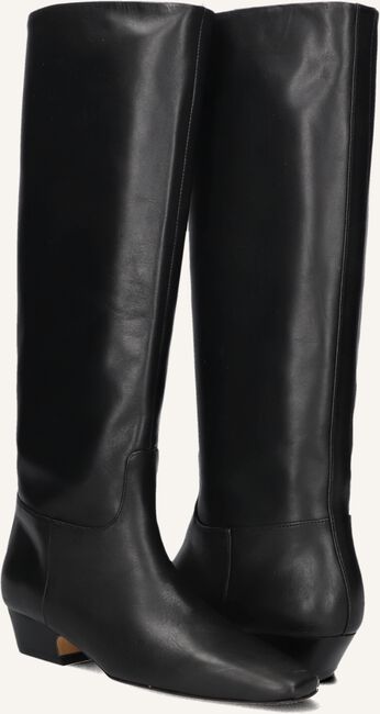 Zwarte TORAL  SASHA Zwarte TORAL  SASHA - large