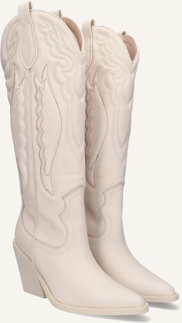 BRONX NEW-KOLE 14177 BRONX NEW-KOLE 14177 - large