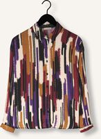 LOUIZON VARDO Blouses en multicolore LOUIZON VARDO Blouses en multicolore - medium