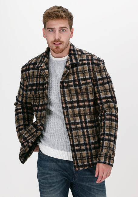 DRYKORN Jack ROONIN_2 146269 en multicolore - large