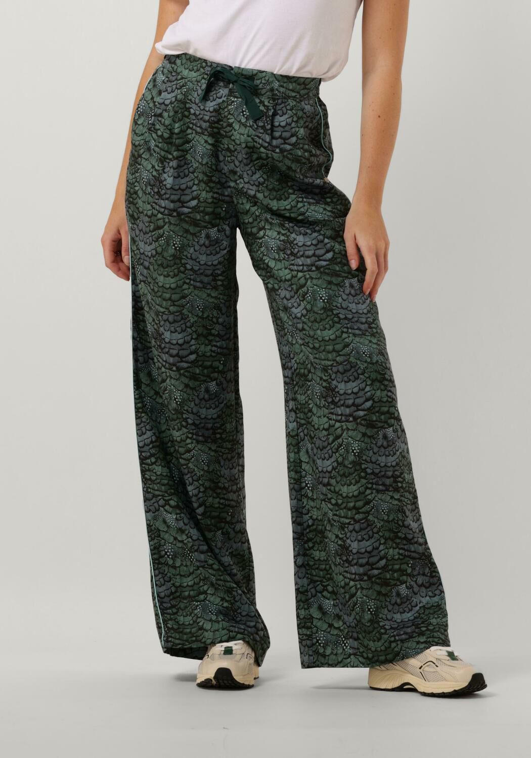 Scotch and soda pantalon femme outlet