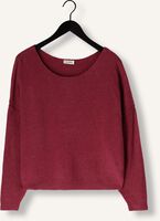 AMERICAN VINTAGE DAMSVILLE AMERICAN VINTAGE DAMSVILLE - medium