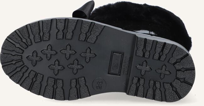 Zwarte IGOR Regenlaarzen CAMPERA CHAROL SOFT Zwarte IGOR Regenlaarzen CAMPERA CHAROL SOFT - large