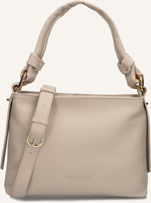 Beige VALENTINO BAGS Schoudertas RING RE Beige VALENTINO BAGS Schoudertas RING RE - large