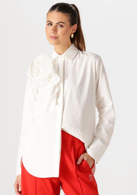 JOSH V BRISA Blouses en blanc - large