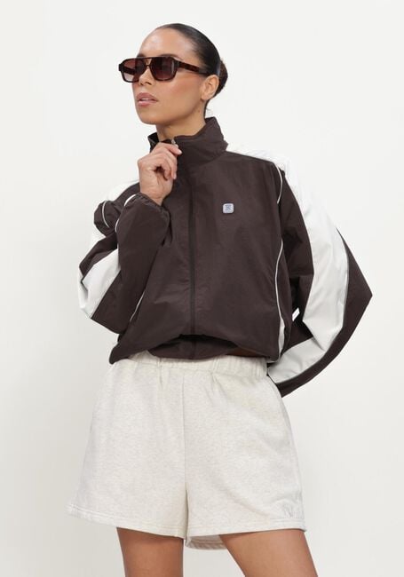 NIKE NIKE SPORTSWEAR Pulls & Gilets en marron - large