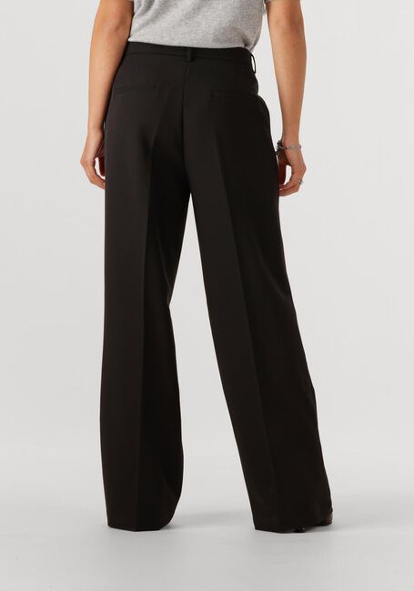 NEO NOIR Pantalon SURY SUIT PANTS en noir - large