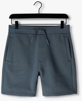KRONSTADT Pantalon courte KNOX ORGANIC/RECYCLED en bleu - medium
