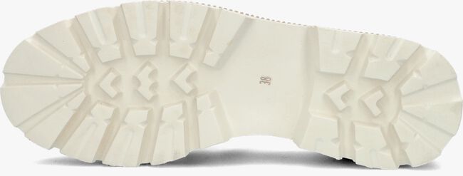 NOTRE-V 105 373 Loafers en blanc - large