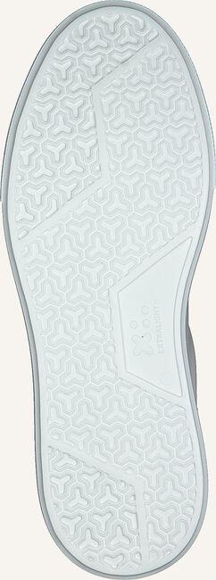 Witte COPENHAGEN STUDIOS Sneakers CPH407 Witte COPENHAGEN STUDIOS Sneakers CPH407 - large