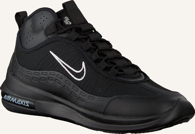 Zwarte NIKE Lage sneakers AIR MAX AXIS MEN Zwarte NIKE Lage sneakers AIR MAX AXIS MEN - large