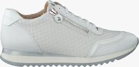 Witte OMODA Sneakers 171099K210 - medium