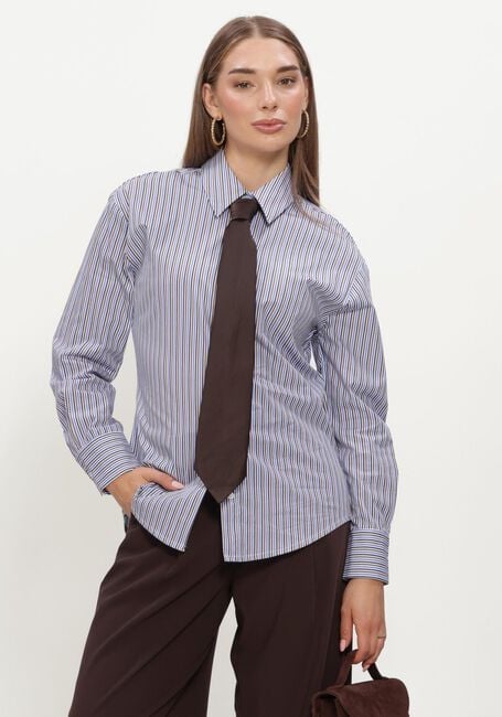 Multi SIMPLE  WV-CO-STRIPE-26-3 - large