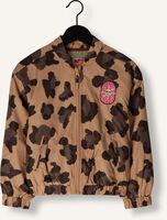 Z8 Jack NATALIA en marron Z8 Jack NATALIA en marron - medium