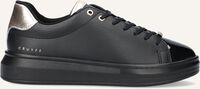 Zwarte CRUYFF Sneakers PACE Zwarte CRUYFF Sneakers PACE - medium