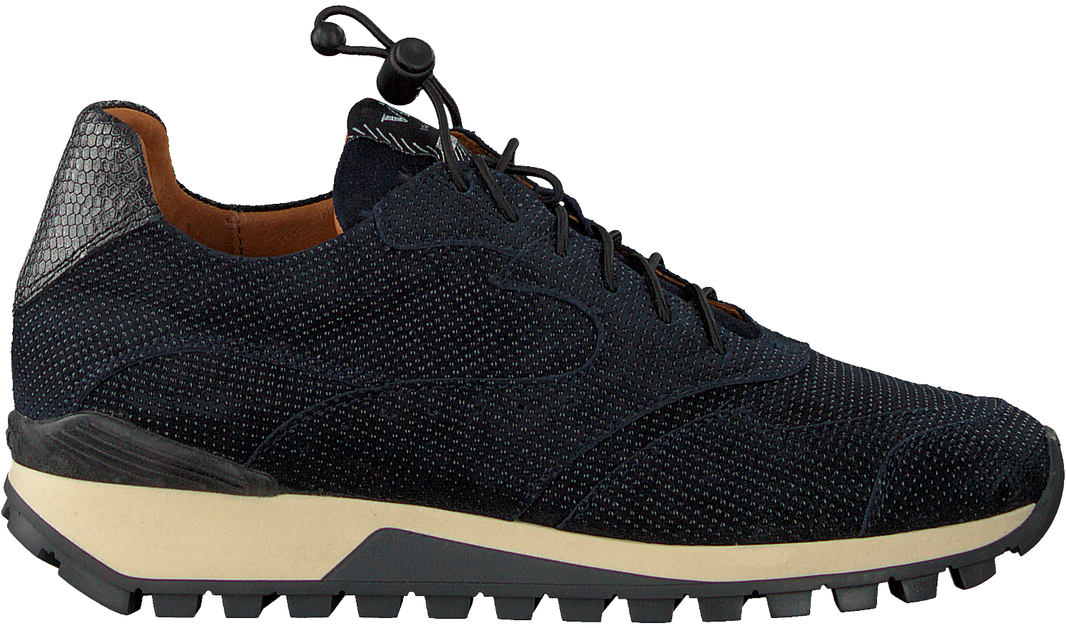 nike burbuja