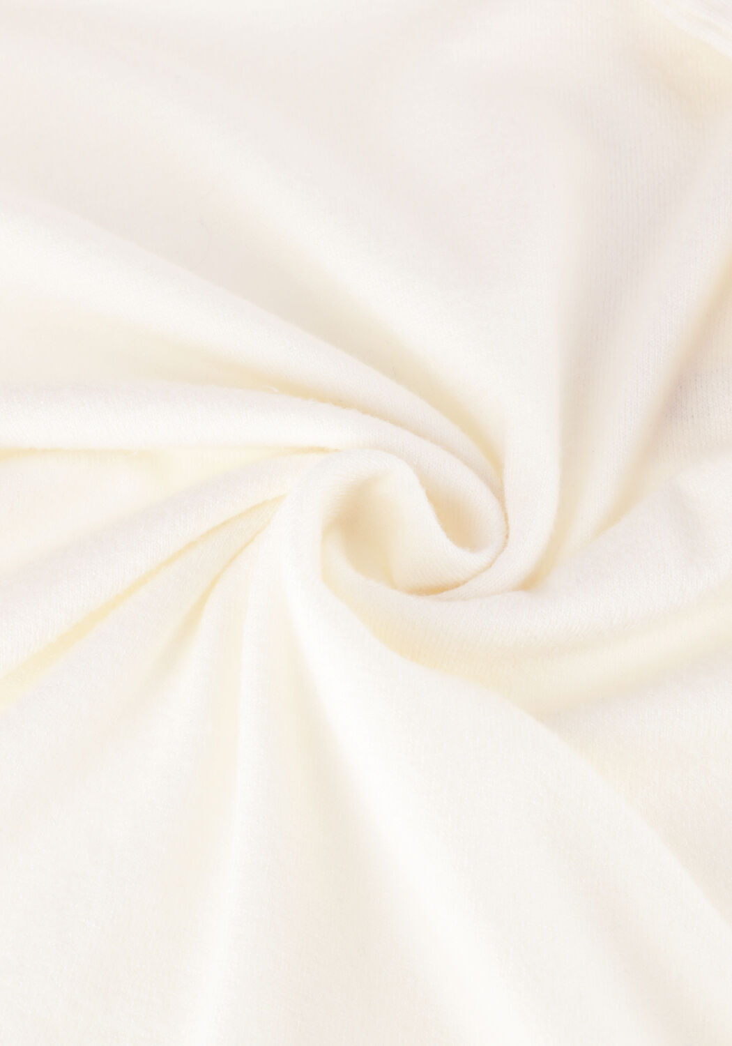 Ecru SILVIAN HEACH Coltrui GPA24065LU - large