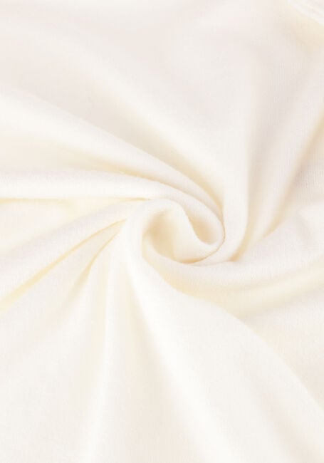 Ecru SILVIAN HEACH Coltrui GPA24065LU Ecru SILVIAN HEACH Coltrui GPA24065LU - large