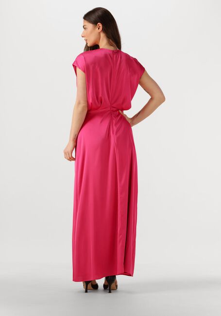 IBANA Robe maxi DJANA en rose - large