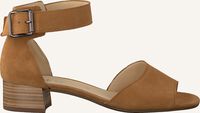 GABOR Sandales 723 en marron  GABOR Sandales 723 en marron  - medium