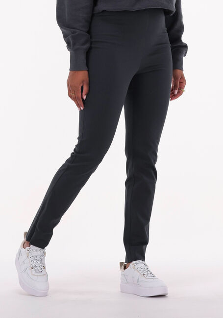 JOSH V Pantalon JOLENE Gris foncé - large