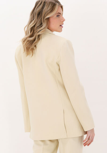 CO'COUTURE Blazer NITTIE BLAZER Sable - large