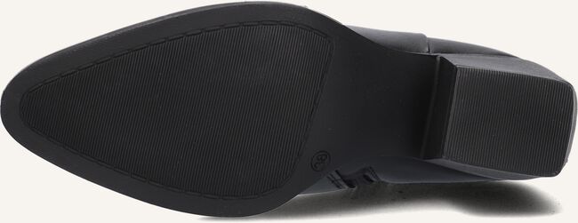 NOTRE-V KI-4563 NOTRE-V KI-4563 - large