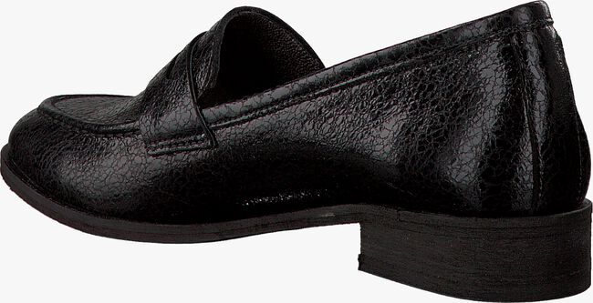 Zwarte OMODA Loafers 801 - large