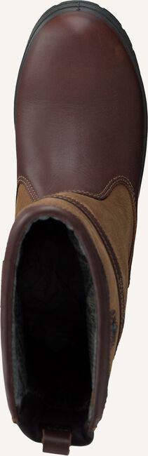 Bruine DUBARRY  KILDARE Bruine DUBARRY  KILDARE - large