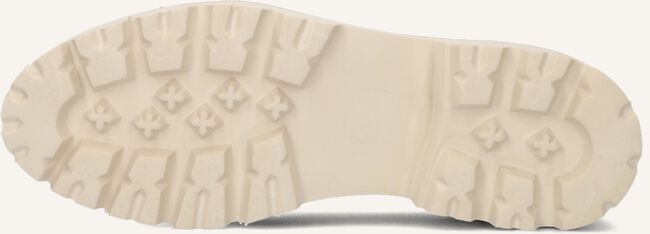 Beige OMODA Loafers BEE BOLD Beige OMODA Loafers BEE BOLD - large