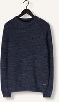BARBOUR HORSEFORD CREW NECK JUMPER BARBOUR HORSEFORD CREW NECK JUMPER - medium
