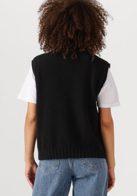 TWNS Spencer FORT COLLINS en noir - large