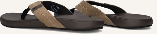 Bruine REEF Slippers CUSHION PHANTOM 2.0 Bruine REEF Slippers CUSHION PHANTOM 2.0 - large