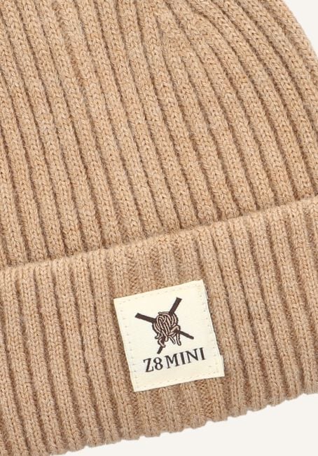 Beige Z8 Muts TORIN Beige Z8 Muts TORIN - large