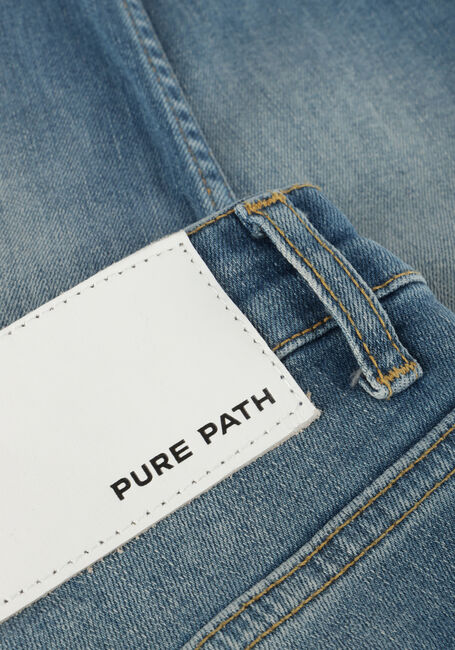 PURE PATH W1201 THE DYLAN PURE PATH W1201 THE DYLAN - large