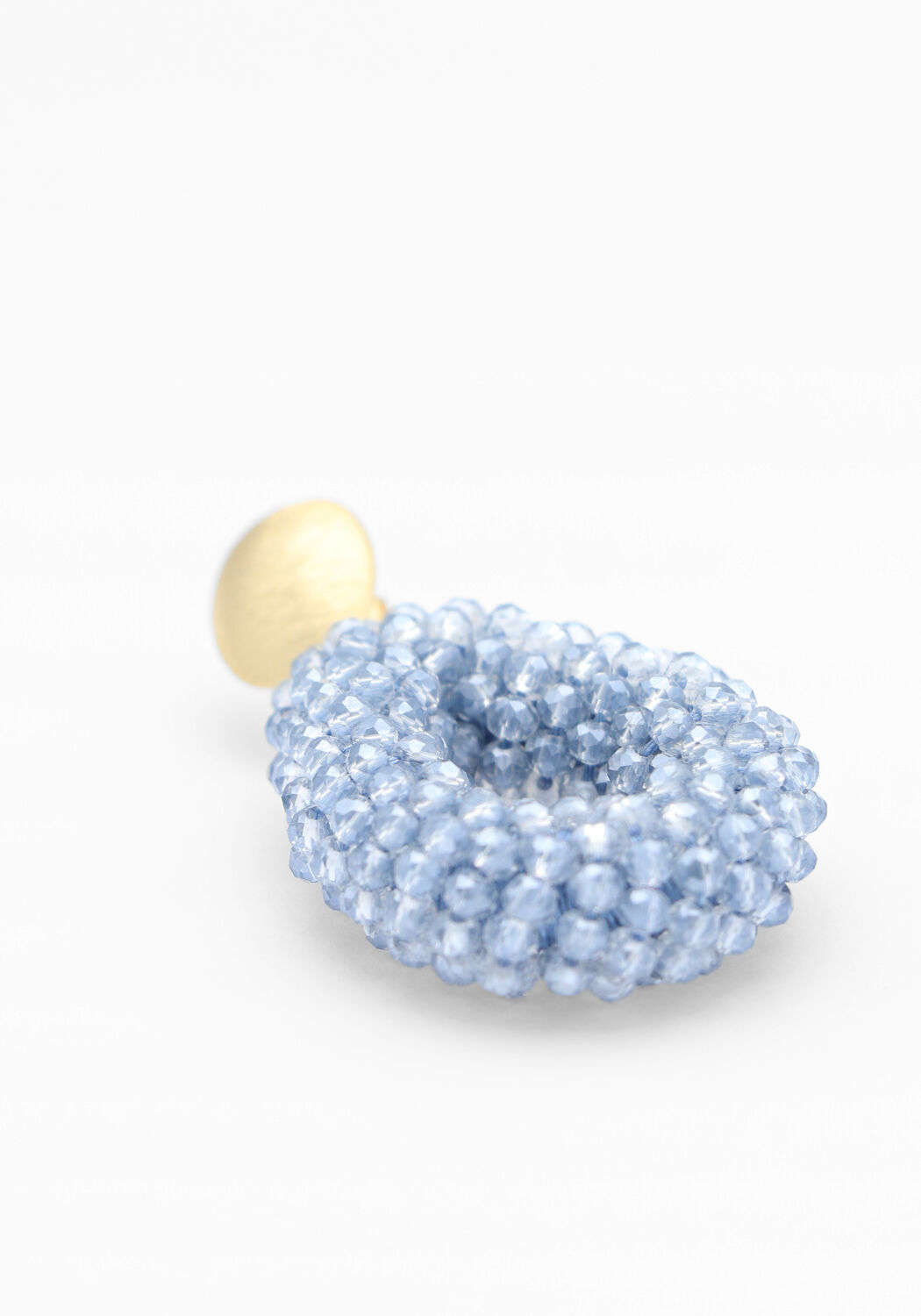 Multi LOTT. GIOIELLI Sieraad DROP S - large