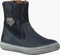 Blue DEVELAB shoe 42160  - medium