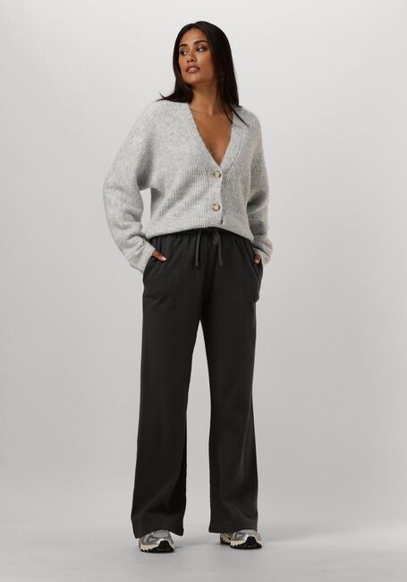 Grijze CIRCLE OF TRUST Pantalon MAISIE PANTS - large