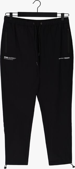 BLS HAFNIA Pantalon de jogging TOMPKINS PANTS en noir - large