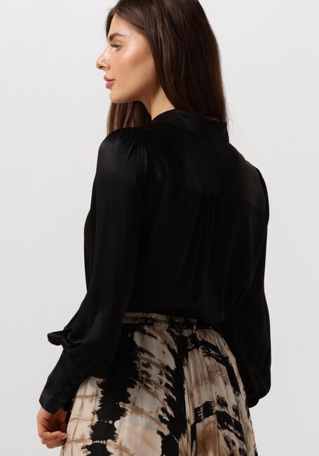 DEA KUDIBAL CADENCE Blouses en noir - large