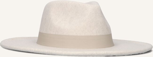 Beige NOTRE-V Hoed KATIA Beige NOTRE-V Hoed KATIA - large