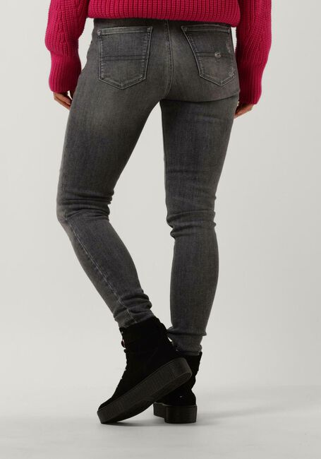 TOMMY JEANS Skinny jeans DENIM PANTS en gris - large