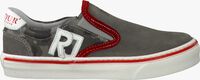 Grijze RONI Slip-on sneakers 9971 - medium