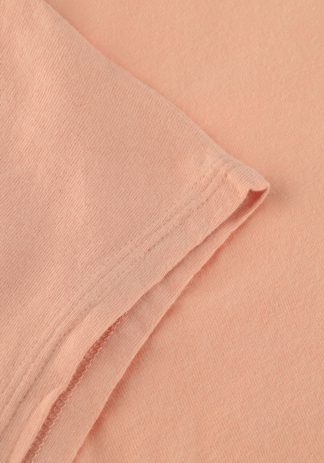 PLAY UP T-shirt JERSEY T-SHIRT - large